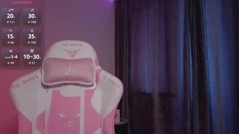 Alice online show from 02/06/26, 03:11