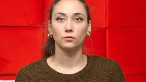 AliceMunro online show from 01/11/25, 09:36