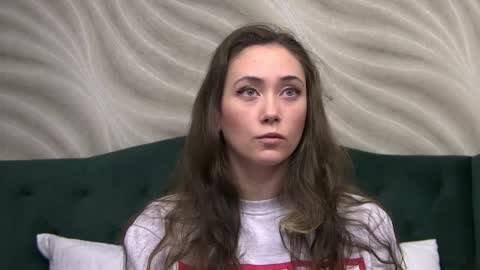 AliceMunro online show from 01/12/25, 10:22