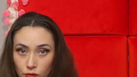 AliceMunro online show from 01/14/25, 11:05