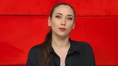 AliceMunro online show from 01/15/25, 05:08