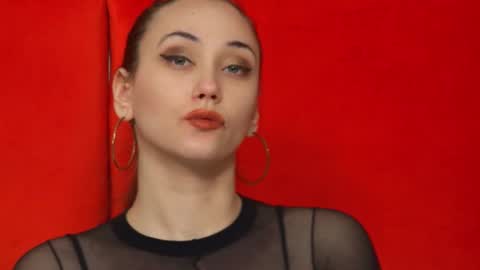 AliceMunro online show from 01/15/25, 05:58