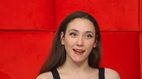 AliceMunro online show from 01/19/25, 12:38