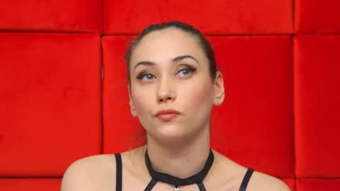 AliceMunro online show from 01/22/25, 04:23