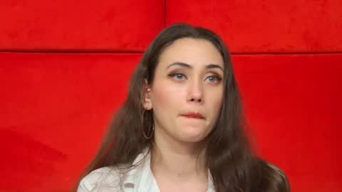 AliceMunro online show from 01/23/25, 10:33