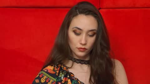 AliceMunro online show from 01/25/25, 01:32