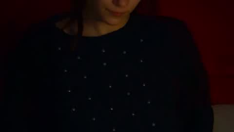 AliceMunro online show from 01/26/25, 05:23