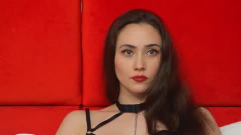 AliceMunro online show from 01/30/25, 06:54