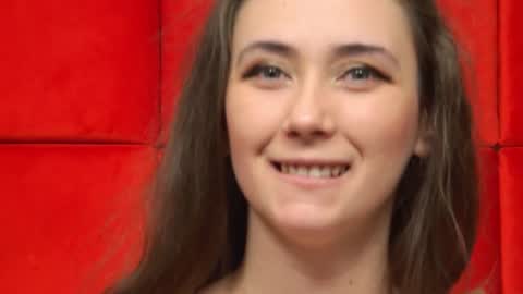 AliceMunro online show from 02/05/25, 09:40