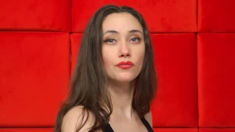 AliceMunro online show from 02/08/25, 04:57