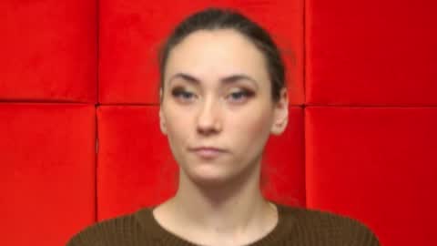 AliceMunro online show from 02/08/25, 09:57