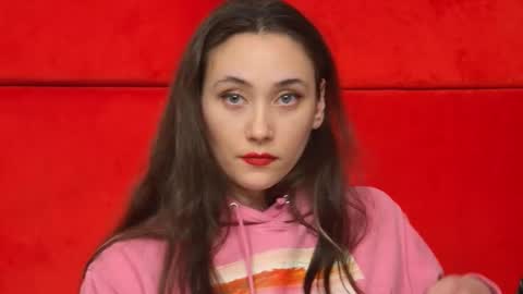 AliceMunro online show from 02/17/25, 01:15