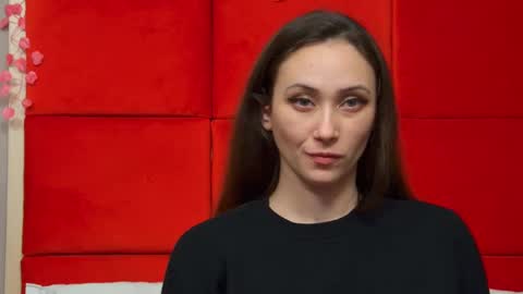 AliceMunro online show from 02/25/25, 03:20