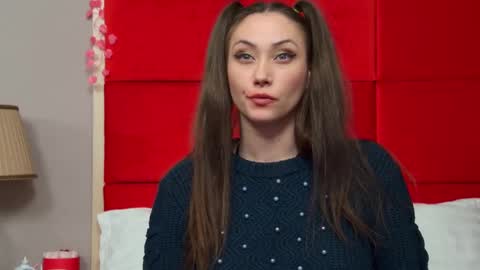 AliceMunro online show from 02/26/25, 12:05