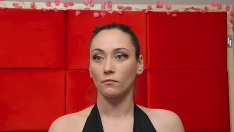 AliceMunro online show from 02/26/25, 08:11