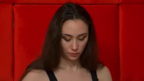 AliceMunro online show from 03/05/25, 02:14