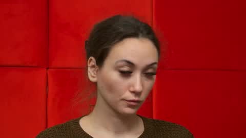 AliceMunro online show from 03/12/25, 08:41