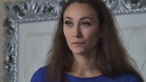 AliceMunro online show from 09/19/25, 07:25