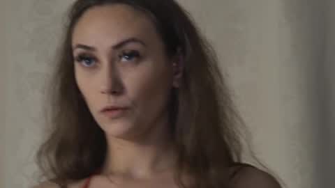 AliceMunro online show from 09/23/25, 07:28