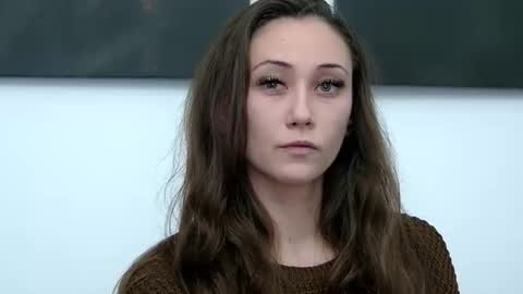 AliceMunro online show from 11/12/25, 05:02