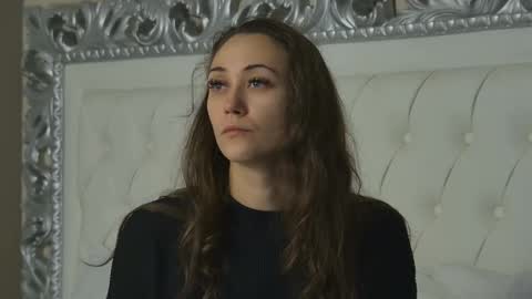 AliceMunro online show from 12/05/25, 06:37