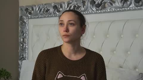 AliceMunro online show from 01/13/26, 06:46