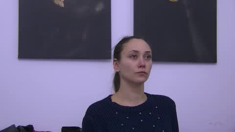 AliceMunro online show from 01/14/26, 03:39