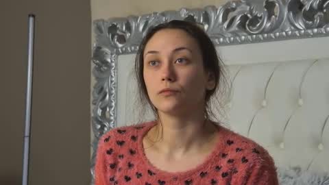 AliceMunro online show from 02/07/26, 08:56