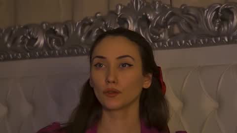 AliceMunro online show from 02/13/26, 08:38