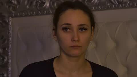 AliceMunro online show from 03/28/26, 10:09