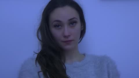 AliceMunro online show from 03/31/26, 02:50