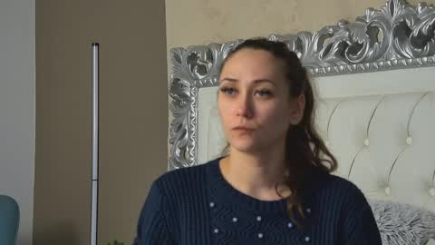 AliceMunro online show from 04/04/26, 07:33