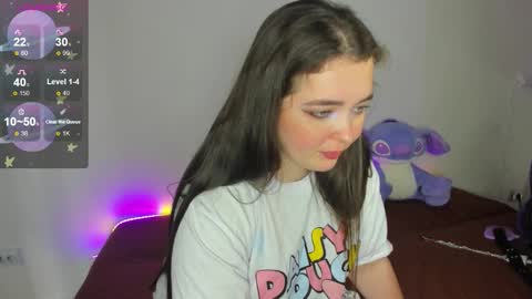 Alice online show from 09/21/25, 10:28