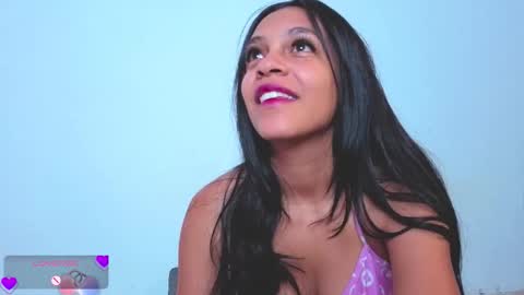 Snapshot of alice_parkerx chatting on 09/09/25, 11:54 alice_parkerx online show from 09/09/25, 11:54