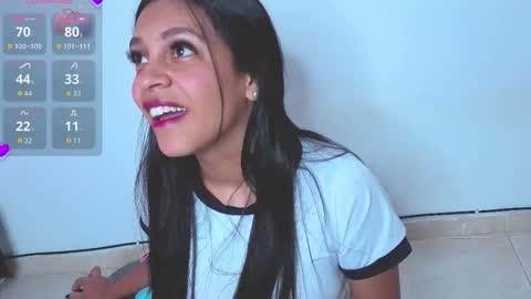 Snapshot of alice_parkerx chatting on 09/12/25, 12:05 alice_parkerx online show from 09/12/25, 12:05