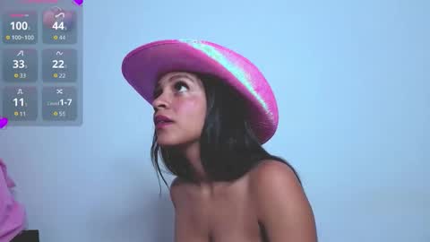 Snapshot of alice_parkerx chatting on 09/13/25, 12:05 alice_parkerx online show from 09/13/25, 12:05