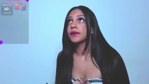 Snapshot of alice_parkerx chatting on 09/17/25, 11:56 alice_parkerx online show from 09/17/25, 11:56