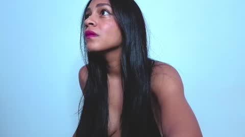 Snapshot of alice_parkerx chatting on 11/10/25, 12:26 alice_parkerx online show from 11/10/25, 12:26