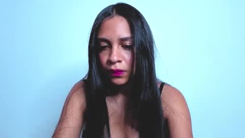 Snapshot of alice_parkerx chatting on 11/11/25, 11:10 alice_parkerx online show from 11/11/25, 11:10