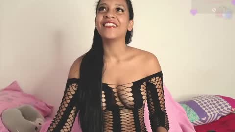 Snapshot of alice_parkerx chatting on 05/15/26, 10:55 alice_parkerx online show from 05/15/26, 10:55