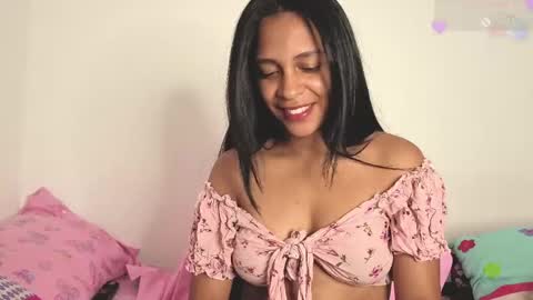 Snapshot of alice_parkerx chatting on 05/16/26, 10:36 alice_parkerx online show from 05/16/26, 10:36