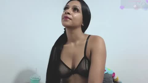Snapshot of alice_parkerx chatting on 05/22/26, 11:05 alice_parkerx online show from 05/22/26, 11:05