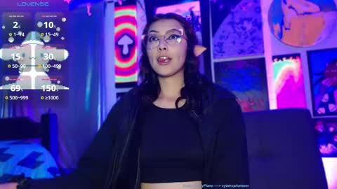 Snapshot of alice_phantom chatting on 12/23/24, 07:49      online show from 12/23/24, 07:49