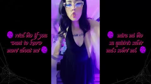 Snapshot of alice_phantom chatting on 10/25/25, 07:08      online show from 10/25/25, 07:08