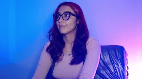      online show from 01/19/26, 01:42