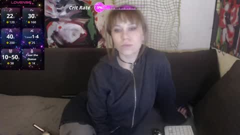 Snapshot of alice_picasso chatting on 04/02/26, 05:10 alice_picasso online show from 04/02/26, 05:10