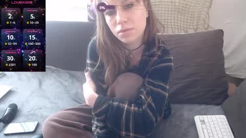 Snapshot of alice_picasso chatting on 04/04/26, 12:13 alice_picasso online show from 04/04/26, 12:13