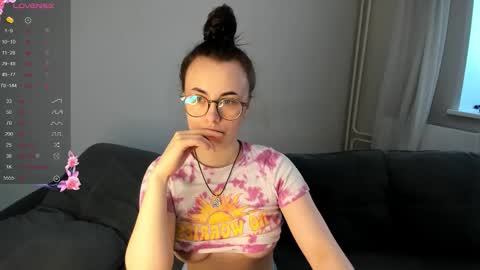 Alice online show from 02/03/26, 06:22