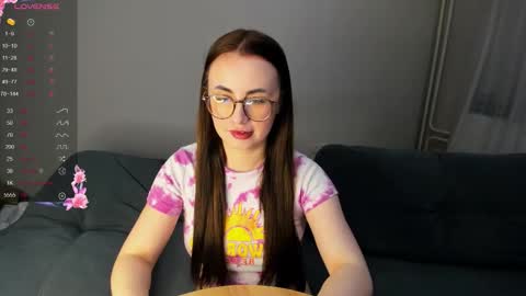 Alice online show from 02/10/26, 07:18