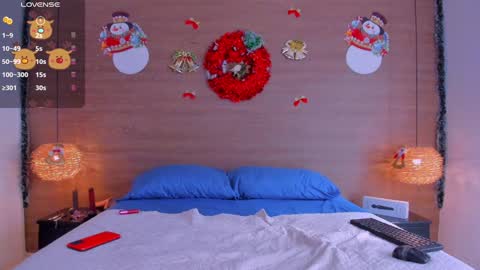 ALY    MI HORARIO MORNINGS FROM 700 AM TO 200 PM online show from 12/28/24, 02:53